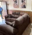 /album/rinconera/img-5163-jpg/