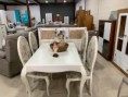 /album/mesas-de-salon/img-4923-jpg/