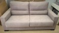/album/sofas-cama1/img-4867-jpg/